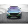 maxton design bm 7 01 long fd1g bmw f01 2008 2013 standard seria 7 2