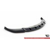 maxton design bm 7 01 long fd1g bmw f01 2008 2013 standard seria 7 4