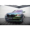 maxton design bm 7 01 long fd1g bmw f01 2008 2013 standard seria 7 6