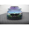 maxton design bm 7 01 long fd1g bmw f01 2008 2013 standard seria 7 7
