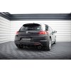 maxton design vw sc 3 r rs2g volkswagen mk3 scirocco 6