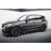 maxton design bm x3m f97f sd1g bmw x3 m 2