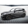 maxton design bm x3m f97f sd1g bmw x3 m 7