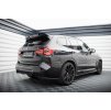 maxton design bm x3m f97f rsd1g bmw x3 m 3