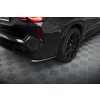 maxton design bm x3m f97f rsd1g bmw x3 m 6
