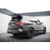 maxton design bm x3m f97f rsd1g bmw x3 m 8
