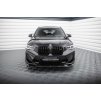maxton design bm x3m f97f fd2g bmw x3 m 2