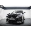 maxton design bm x3m f97f fd2g bmw x3 m 6