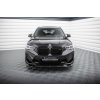 maxton design bm x3m f97f fd2g bmw x3 m 7