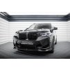 maxton design bm x3m f97f fd2g bmw x3 m 1