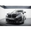 maxton design bm x3m f97f fd1g bmw x3 m 6
