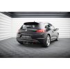 maxton design vw sc 3 r rs3g volkswagen mk3 scirocco 2