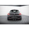 maxton design vw sc 3 r rs3g volkswagen mk3 scirocco 7