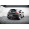 maxton design vw sc 3 r rs3g volkswagen mk3 scirocco 8