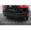 maxton design vw to 2 rd1g rd2g volkswagen mk2 2010 2015 touareg 3