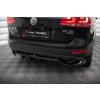 maxton design vw to 2 rd1g rd2g volkswagen mk2 2010 2015 touareg 9
