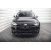 maxton design vw to 2 fd1g fd1rg volkswagen mk2 2010 2015 touareg 2