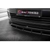maxton design vw to 2 fd1g fd1rg volkswagen mk2 2010 2015 touareg 3