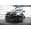 maxton design vw to 2 fd1g fd1rg volkswagen mk2 2010 2015 touareg 1