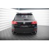 maxton design vw to 2 cap1g volkswagen mk2 2010 2015 touareg 2