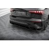 maxton design au rs3 8y rd1g audi s3 rs3 rs3 8y 2020 a3 1