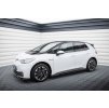 maxton design vw id3 1 sd1g volkswagen mk1 2019 2023 id 3 2