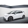 maxton design vw id3 1 sd1g volkswagen mk1 2019 2023 id 3 7