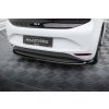maxton design vw id3 1 rd1g volkswagen mk1 2019 2023 id 3 7
