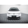 maxton design vw id3 1 fd2g volkswagen mk1 2019 2023 id 3 2