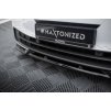 maxton design vw id3 1 fd2g volkswagen mk1 2019 2023 id 3 3