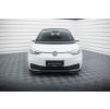 maxton design vw id3 1 fd1g volkswagen mk1 2019 2023 id 3 2