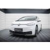 maxton design vw id3 1 fd1g volkswagen mk1 2019 2023 id 3 6