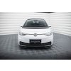 maxton design vw id3 1 fd1g volkswagen mk1 2019 2023 id 3 7