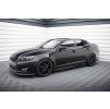 maxton design ki op 1 sd1g kia mk3 2010 2013 optima 3