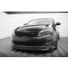 maxton design ki op 1 fd1g kia mk3 2010 2013 optima 6