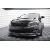 maxton design ki op 1 fd1g kia mk3 2010 2013 optima 1