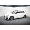 maxton design hy i30 3f sd1g hyundai mk3 facelift 2020 i30 7