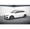 maxton design hy i30 3f sd1g hyundai mk3 facelift 2020 i30 2