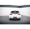 maxton design hy i30 3f rd1g hyundai mk3 facelift 2020 i30 2