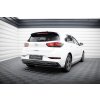 maxton design hy i30 3f rd1g hyundai mk3 facelift 2020 i30 9
