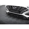 maxton design hy i30 3f fd2g hyundai mk3 facelift 2020 i30 3