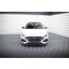 maxton design hy i30 3f fd2g hyundai mk3 facelift 2020 i30 7