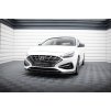maxton design hy i30 3f fd2g hyundai mk3 facelift 2020 i30 1
