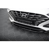 maxton design hy i30 3f fd1g hyundai mk3 facelift 2020 i30 3