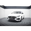 maxton design hy i30 3f fd1g hyundai mk3 facelift 2020 i30 6