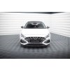 maxton design hy i30 3f fd1g hyundai mk3 facelift 2020 i30 7