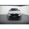 maxton design bm x6 g06f mpack fd1g fd1rg bmw g06 facelift m pack x6 2