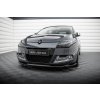 maxton design re me 3 gt fd2g renault mk3 megane 6