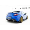 maxton design togr861cnc rsd2b subaru mk2 2021 brz 6