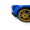 maxton design togr861cnc rsd2b subaru mk2 2021 brz 8